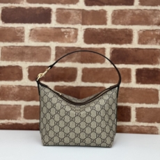 Gucci Top Handle Bags